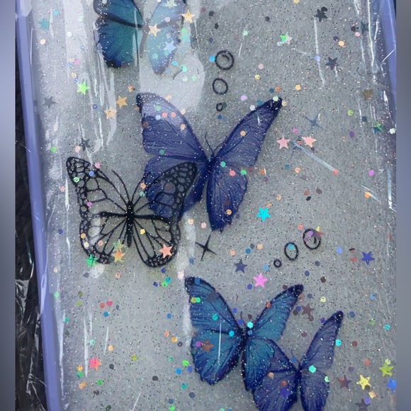 iPhone 14 pro max case - Picture 2 of 3